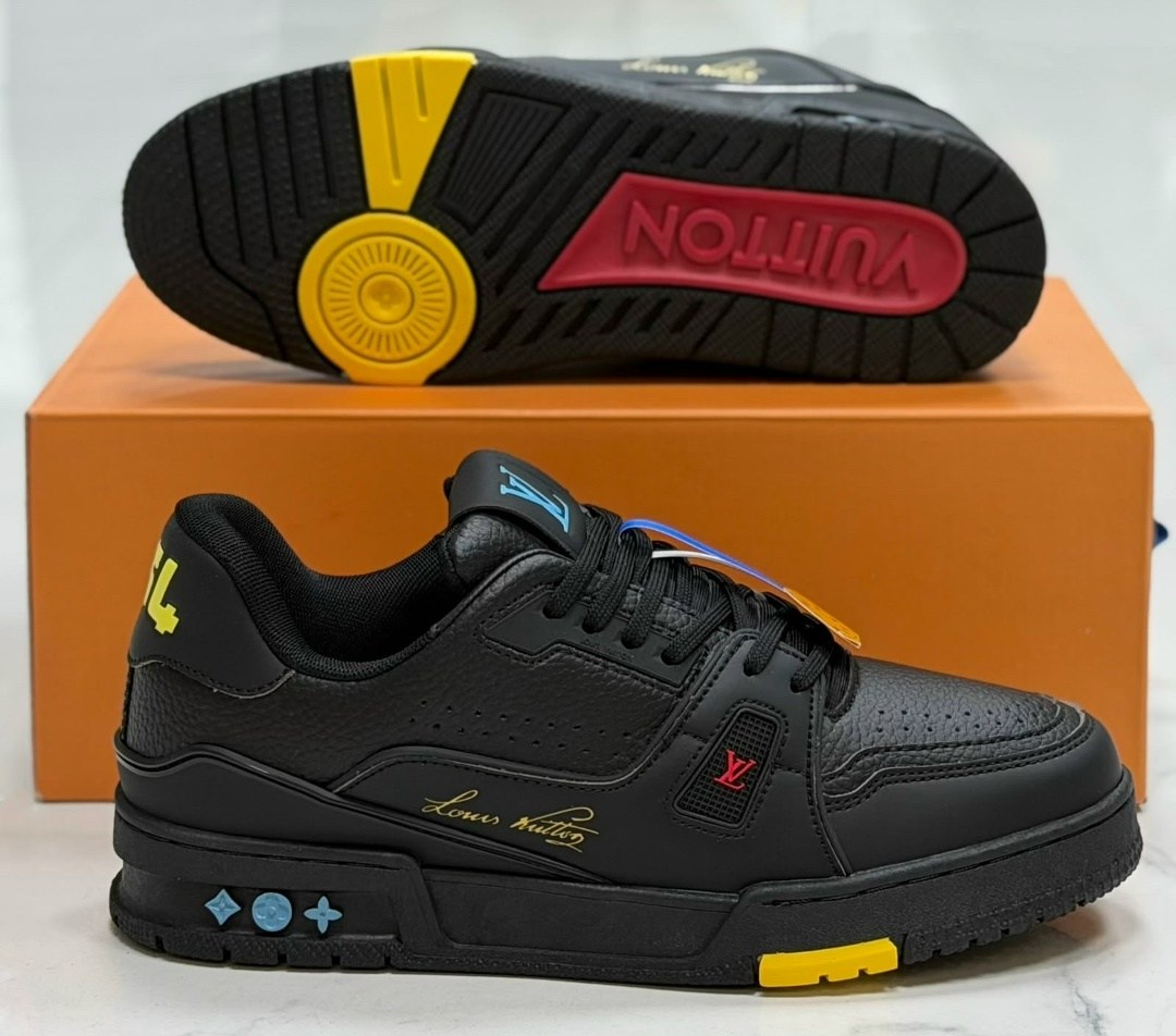 кроссовки louis vuitton мужские,кроссовки louis vuitton,кроссовки луи виттон trainer мужские черные,кроссовки луи виттон trainer,кроссовки луи виттон trainer мужские