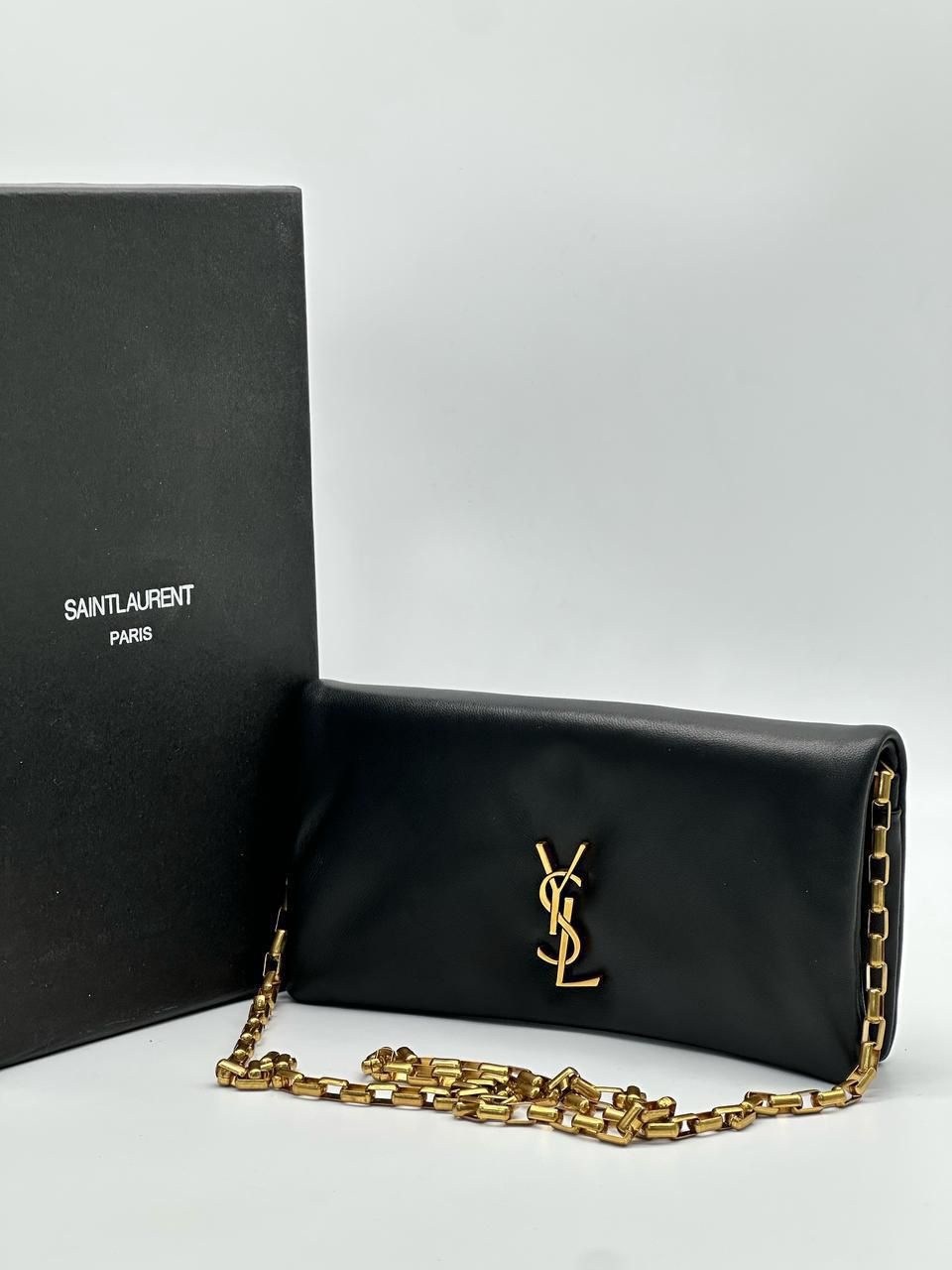 yves saint laurent сумка,женский сумка клатч,сумка женская ysl,клатч сумка,saint laurent сумка