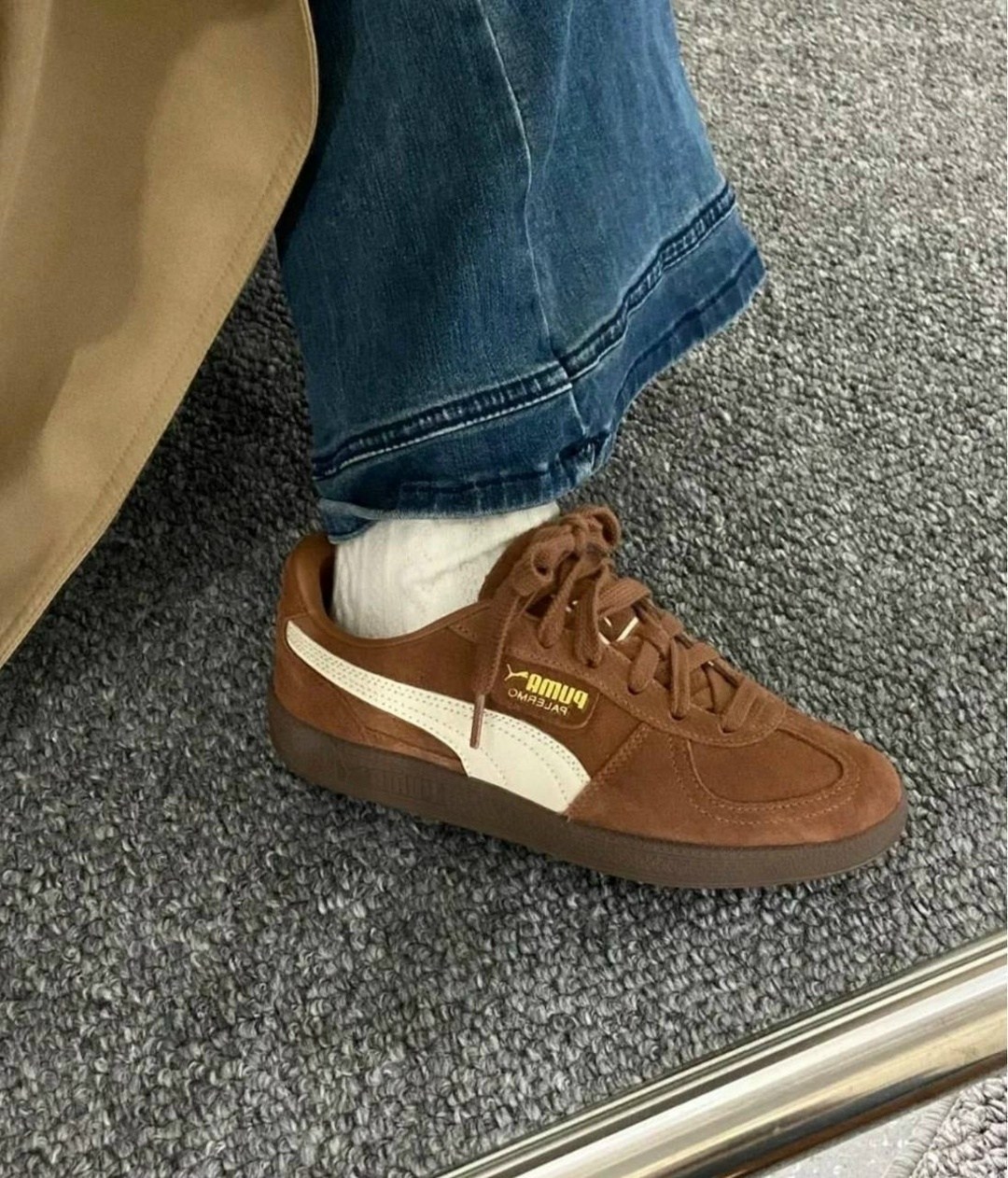 puma кроссовки,мужские кроссовки puma,кроссовки puma женские,,кроссовки puma palermo