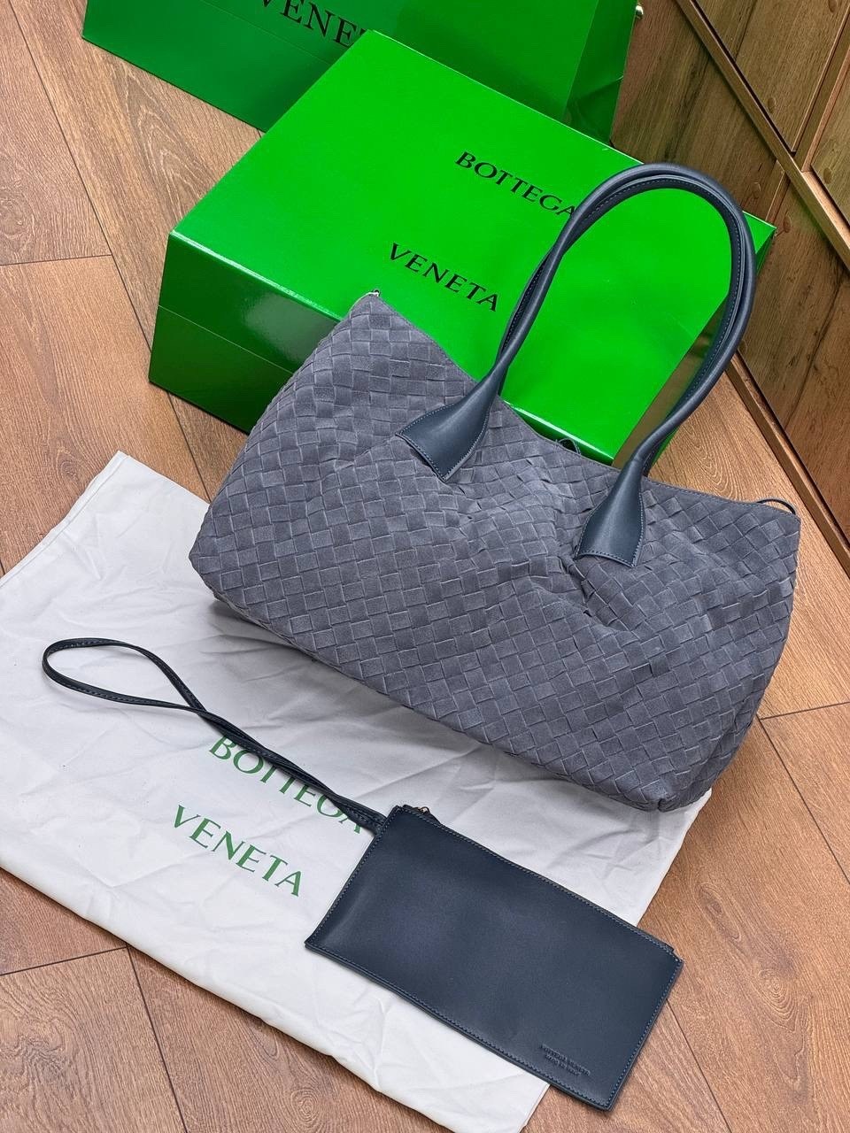 женская сумка bottega veneta,bottega veneta сумка,сумка bottega veneta коричневый,сумка,сумка женская