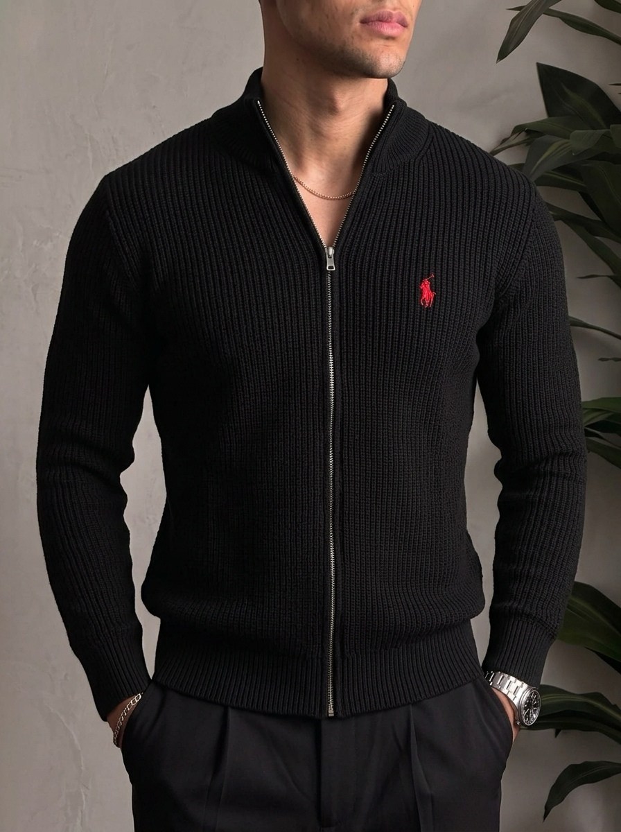 мужской кардиган u.s. polo assn,мужская кофта,кардиган мужские,кофта бордовая,кардиган мужской на молнии