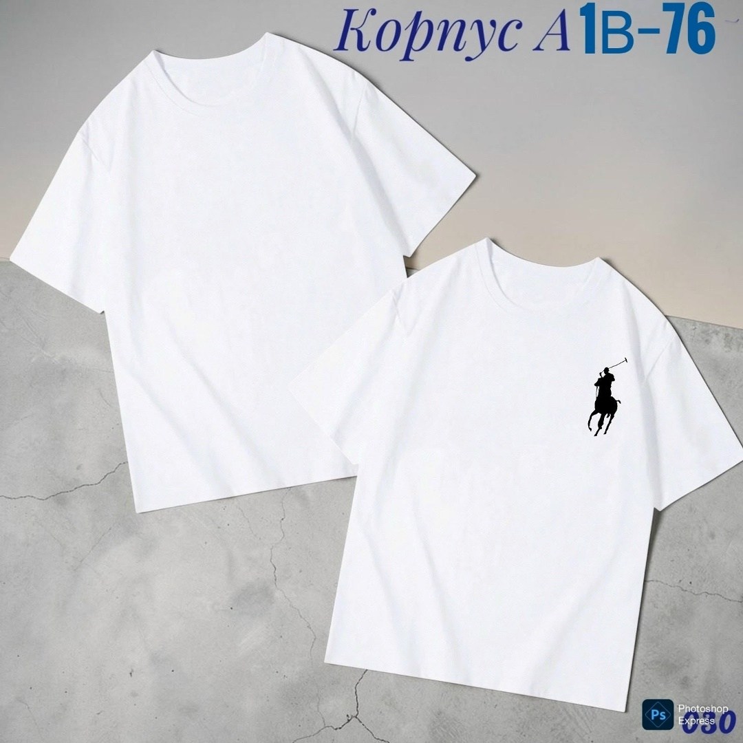 мужская футболка the north face,футболка the north face,футболка the north face футболка,женские футболки the north face,мужской футболка