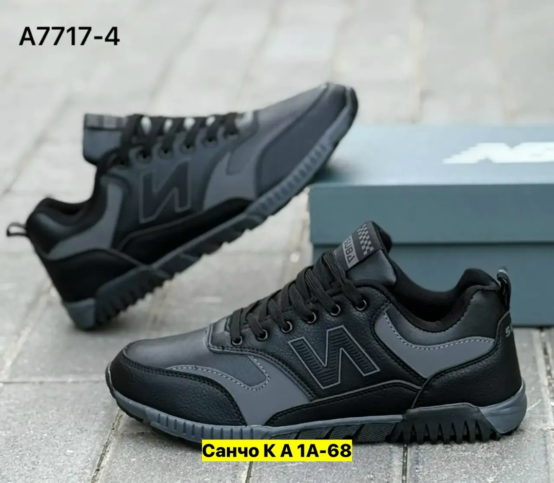 кроссовки,,мужской кроссовки,кроссовки new balance мужские,кроссовки женскиe