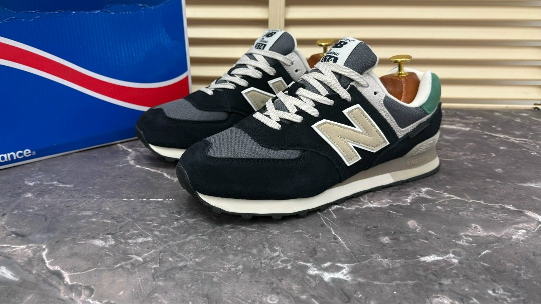 кроссовки мужские new balance 574,кроссовки new balance 574,кроссовки new balance new balance 574,кроссовки new balance,кроссовки мужские new balance