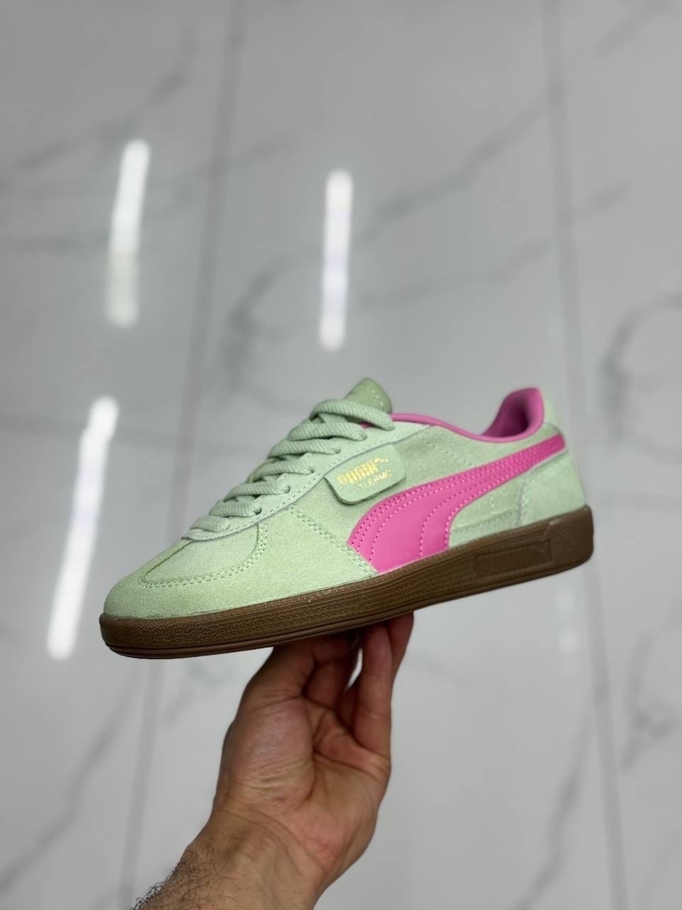 puma кроссовки,мужские кроссовки puma,кроссовки puma женские,,кроссовки puma palermo