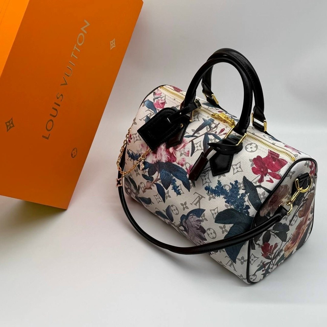 сумка louis vuitton,сумка шоппер луи виттон,louis vuitton сумка женская,сумка,сумка женская