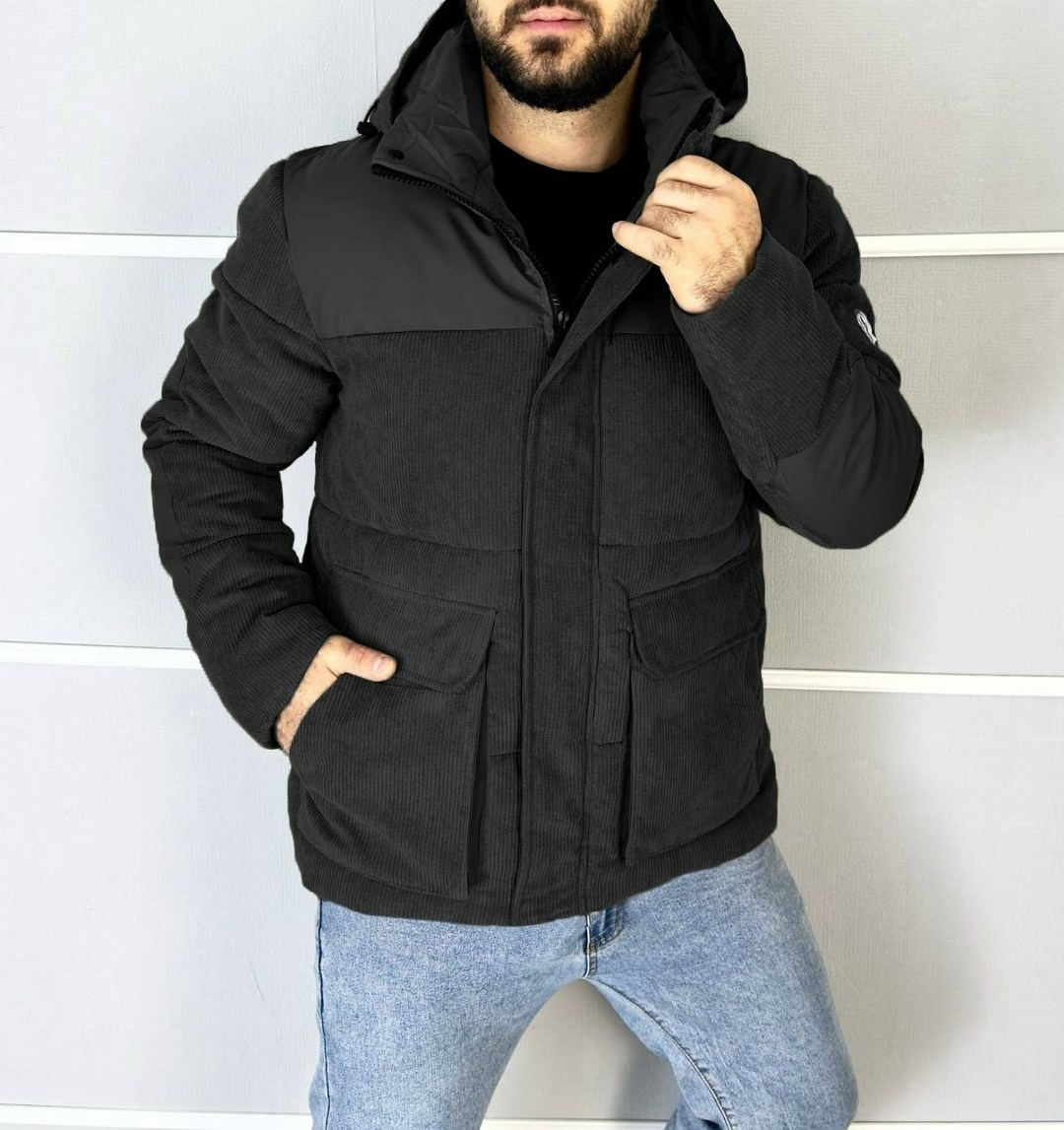 мужские пуховики the north face,куртка мужскaя демисезонная,куртка мужская зимняя,мужской пуховик,пуховик the north face