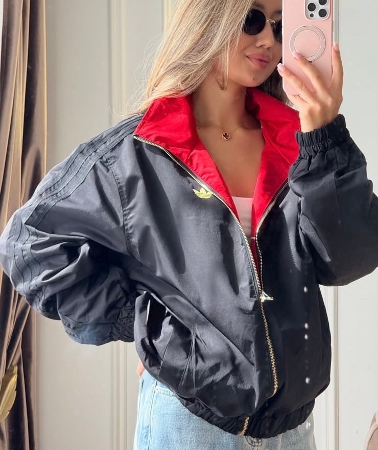 ветровка adidas sportswear,ветровка адидас sportswear,спортивная куртка adidas,куртка adidas,лёгкая куртка