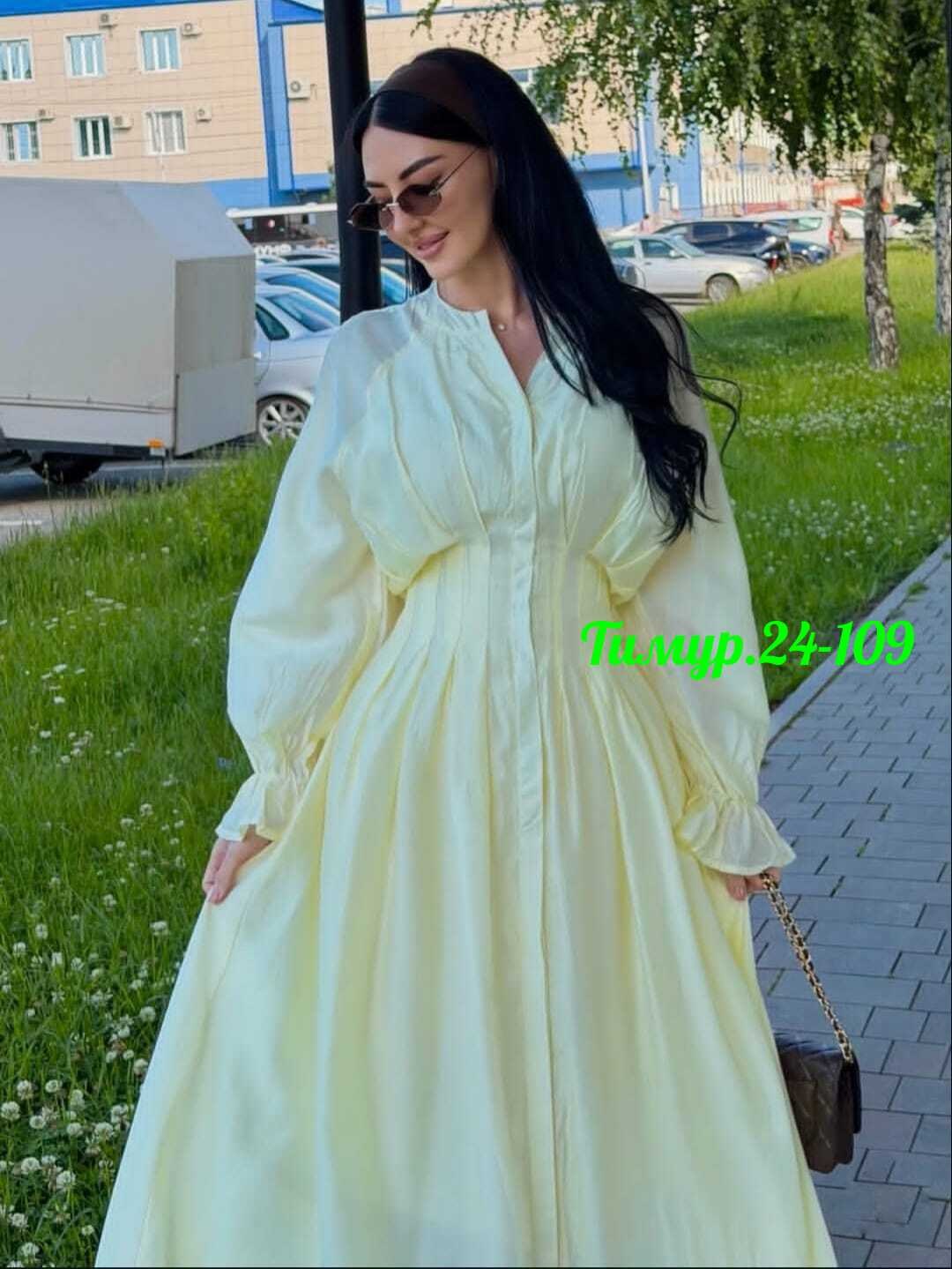 женское платье рубашка,платье,длинное платье рубашка,платье длинное,платье из муслина
