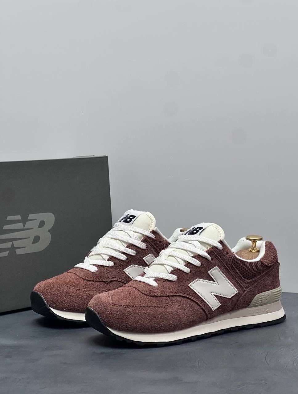 кроссовки new balance 574,кроссовки new balance,кроссовки,кроссовки нью баланс женские бордовые замшевые,кроссовки бордовые