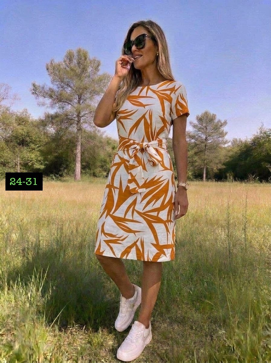 платье летнее,платье женская,платье,повседневные платья,женское летнее платье