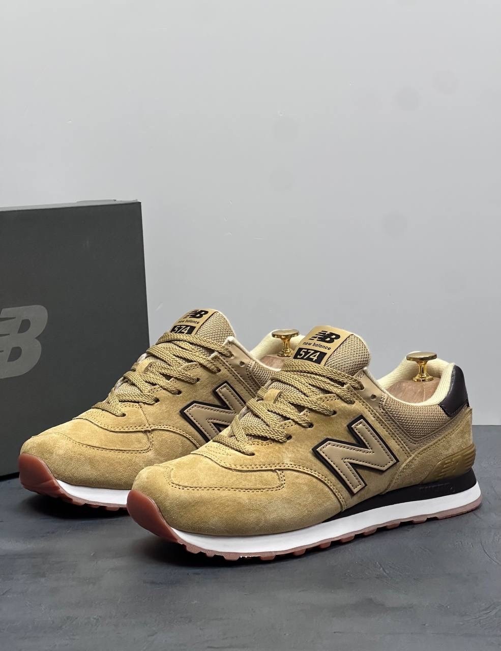 кроссовки new balance 574,мужские кроссовки new balance 574,кроссовки new balance 574 мужские жёлтые,new balance 574 бежевые,кроссовки new balance