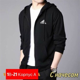 Толстовка