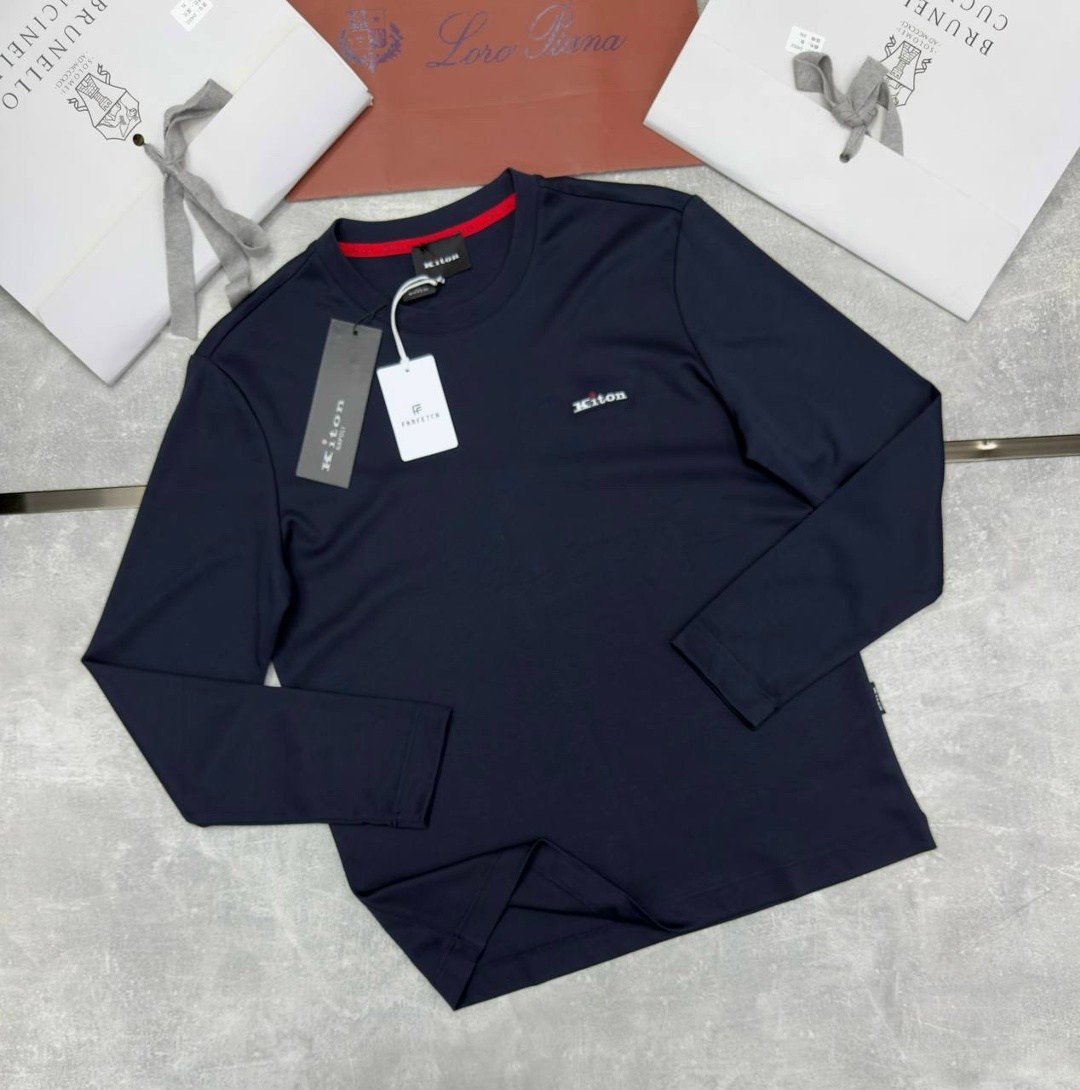 футболка kiton,kiton футболка kiton,свитшот мужской tommy hilfiger,мужской футболка,мужская кофта