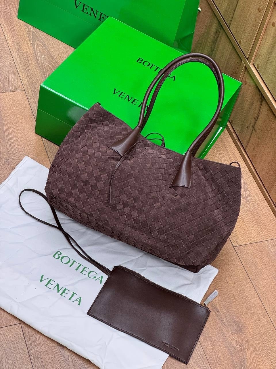 женская сумка bottega veneta,bottega veneta сумка,сумка bottega veneta коричневый,сумка,сумка женская