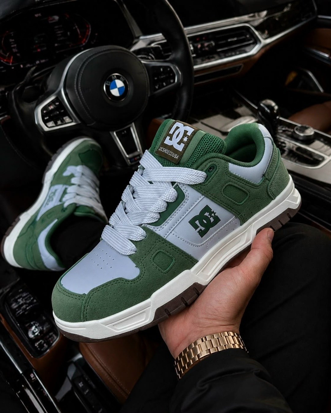 dc shoes stag кроссовки,dc shoes кроссовки,кроссовки,dc stag shoes,кроссовки dc stag