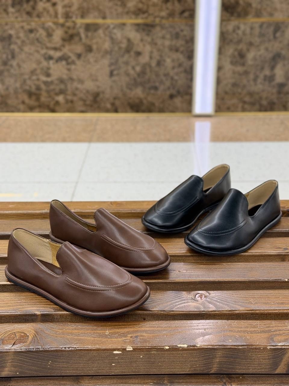 ,лоферы замшевые,лоферы loro piana,мужские замшевые лоферы,лоферы натуральные замша