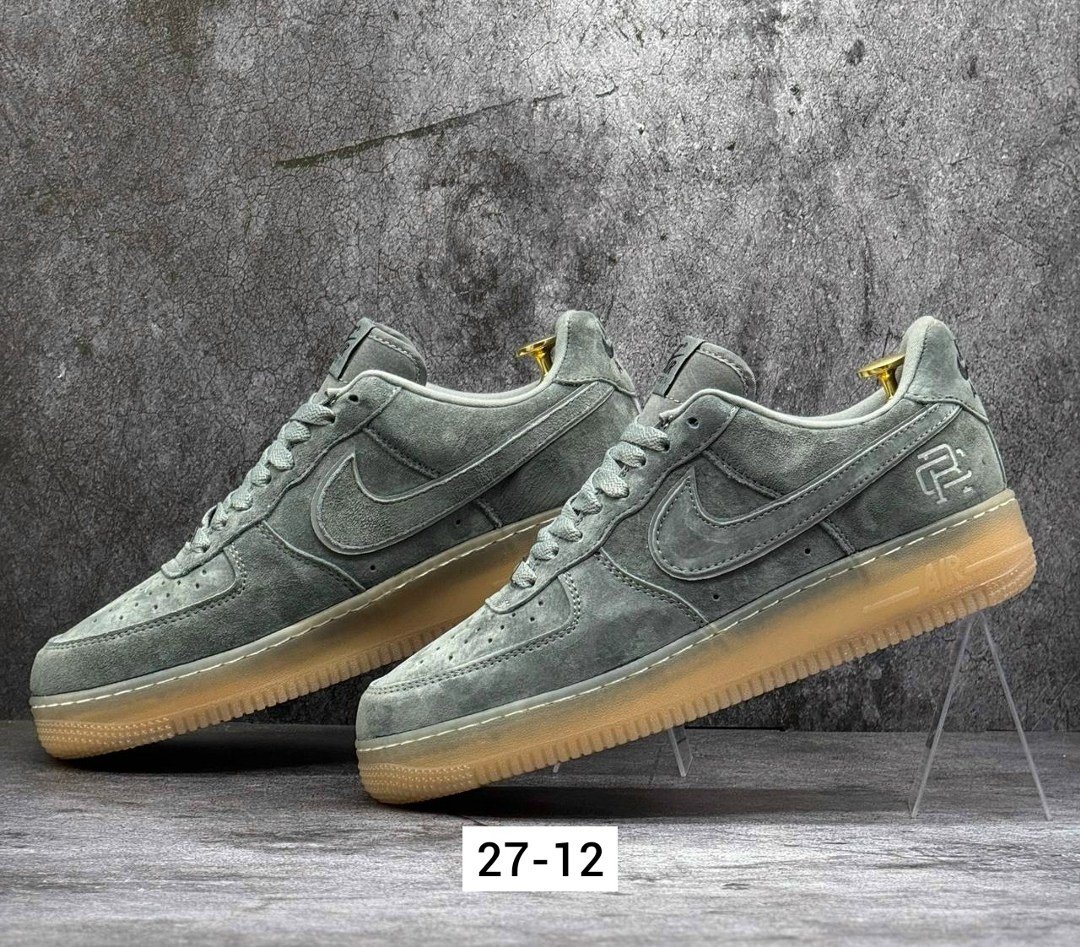 кросcовки nike air force 1,nike air force 1 low,кроссовки nike air force,кроссовки nike air force 1 low,мужские кроссовки nike air force 1