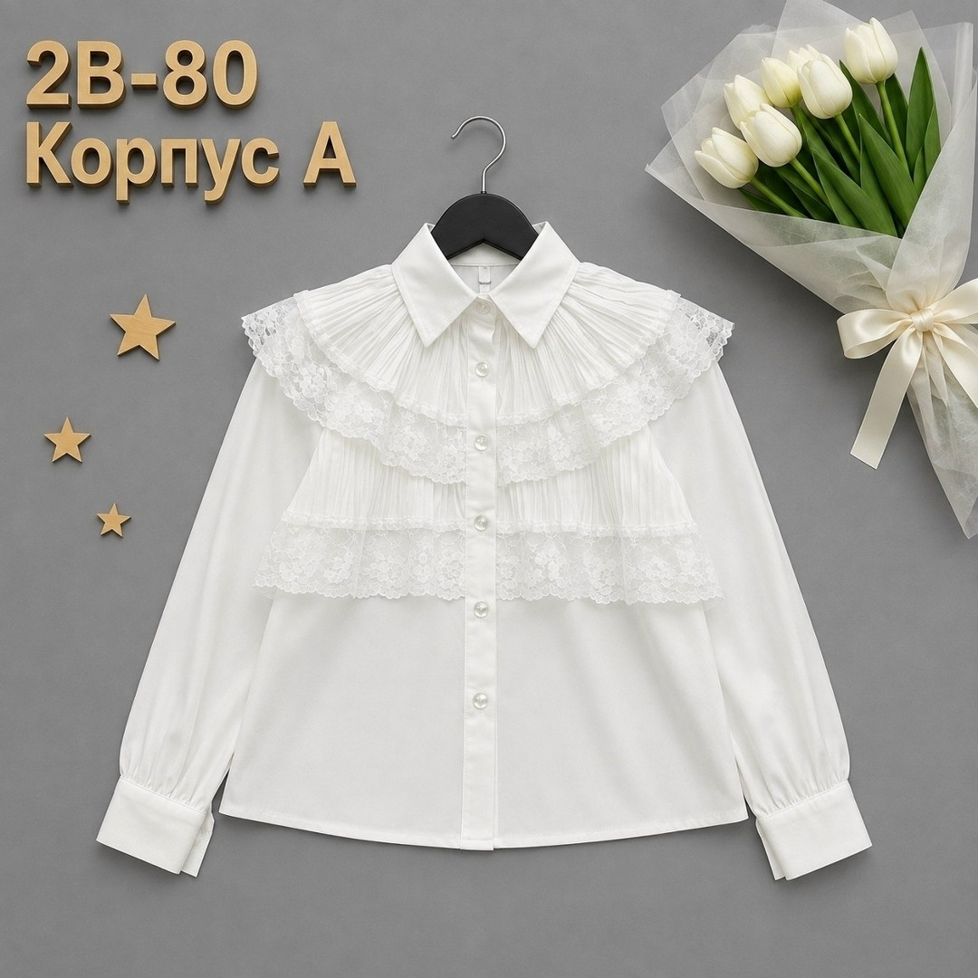 блузка для девочек,блузки школьная,блуза для девочки,блузка рубашка,блузка для девушки