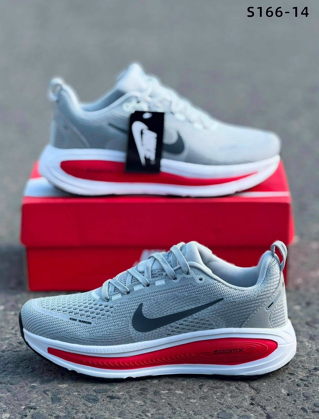 кроссовки мужские nike,мужской кроссовки,кроссовок,кроссовки найк,кроссовки