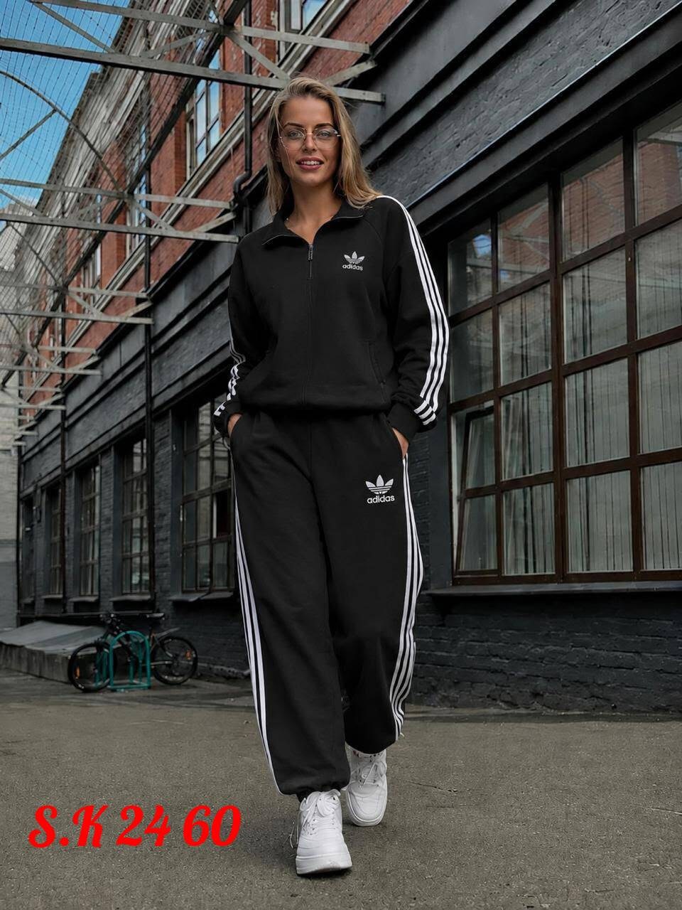 женский спортивный костюм adidas,спортивный костюм адидас женский зеленый,женский костюм адидас,костюм женский adidas,костюм адидас женский ориджинал зеленый