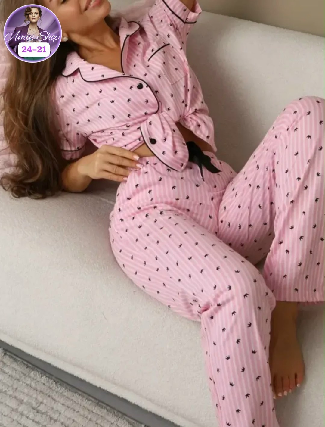пижама женская,пижама женская с шортами и рубашкой,пижама женская классическая,пижама женская с шортам,пижама женская брюки