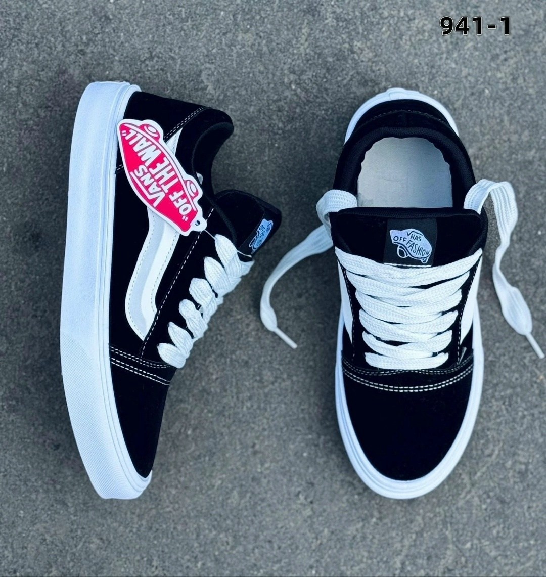 ,кроссовки кеды,кеды vans knu skool,кеды vans,мужская кеда