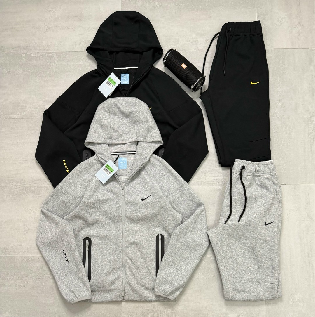 спортивный костюм nike,спортивный костюм nike nocta,спортивный костюм nike мужской,спортивный костюм nike tech fleece nocta,костюм nike