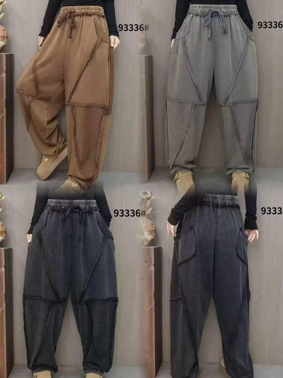 свитшот бохо с двойным низом moda-mo,модная толстовка,свитшот женская,свитшот с карманом,женская толстовка