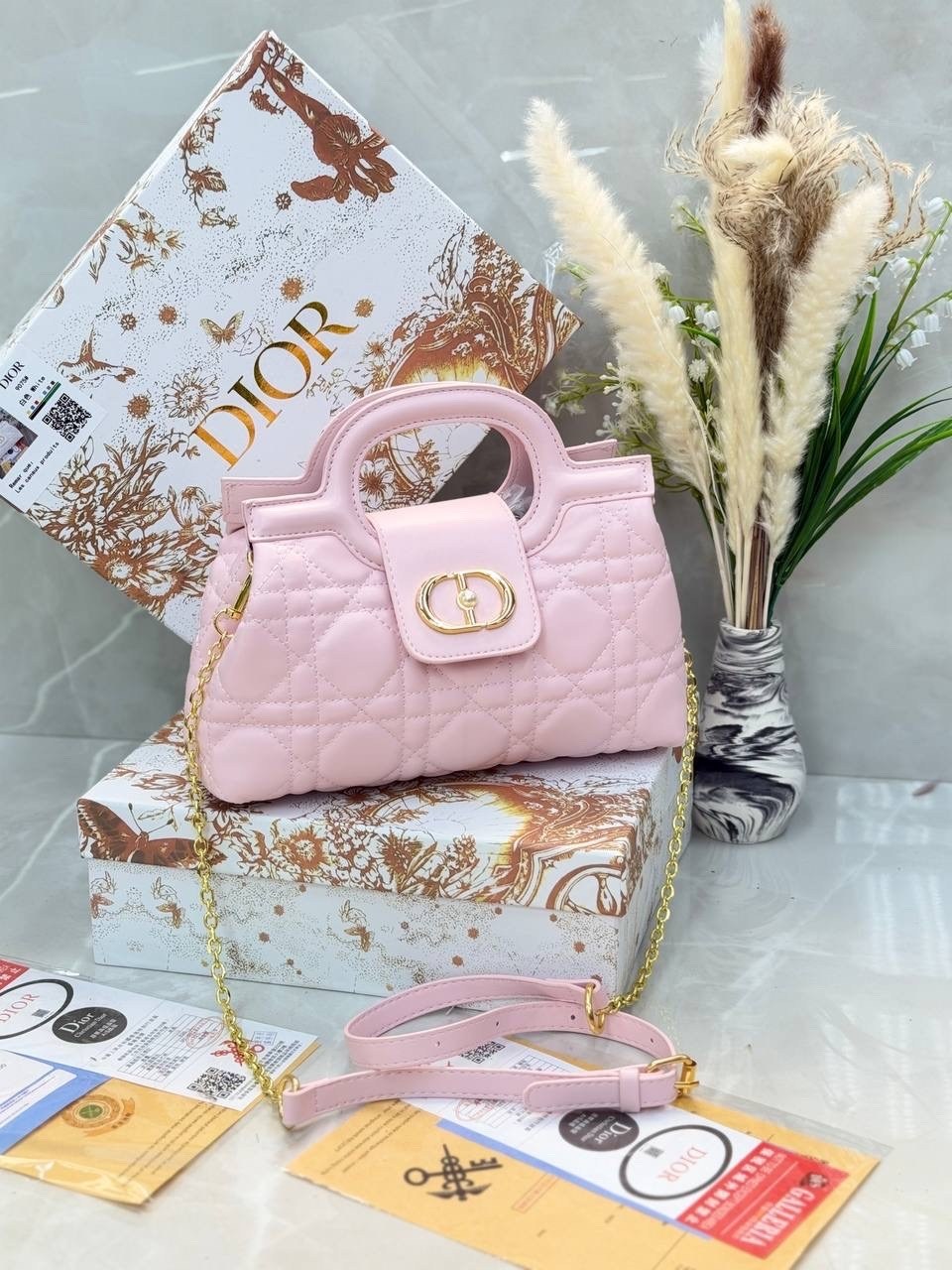 сумка dior,сумка диор,сумка,сумка диор женская,модная сумка