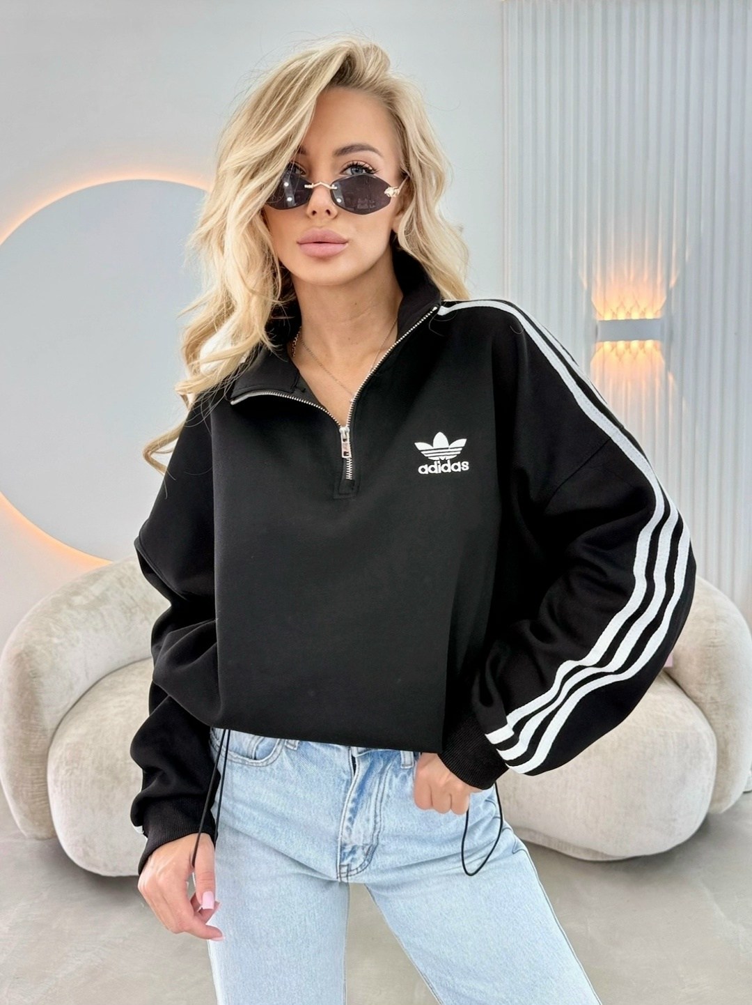 adidas originals adidas,толстовка adidas,adidas original,толстовка adidas originals,толстовка женская adidas