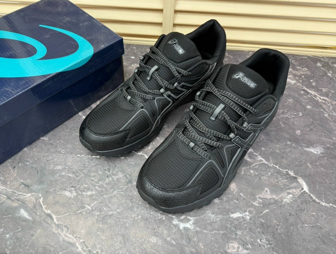 кроссовки мужские asics,кроссовки asics,кроссовки asics gel kahana 8,кроссовки asics gel-venture 6,кроссовки asics gel