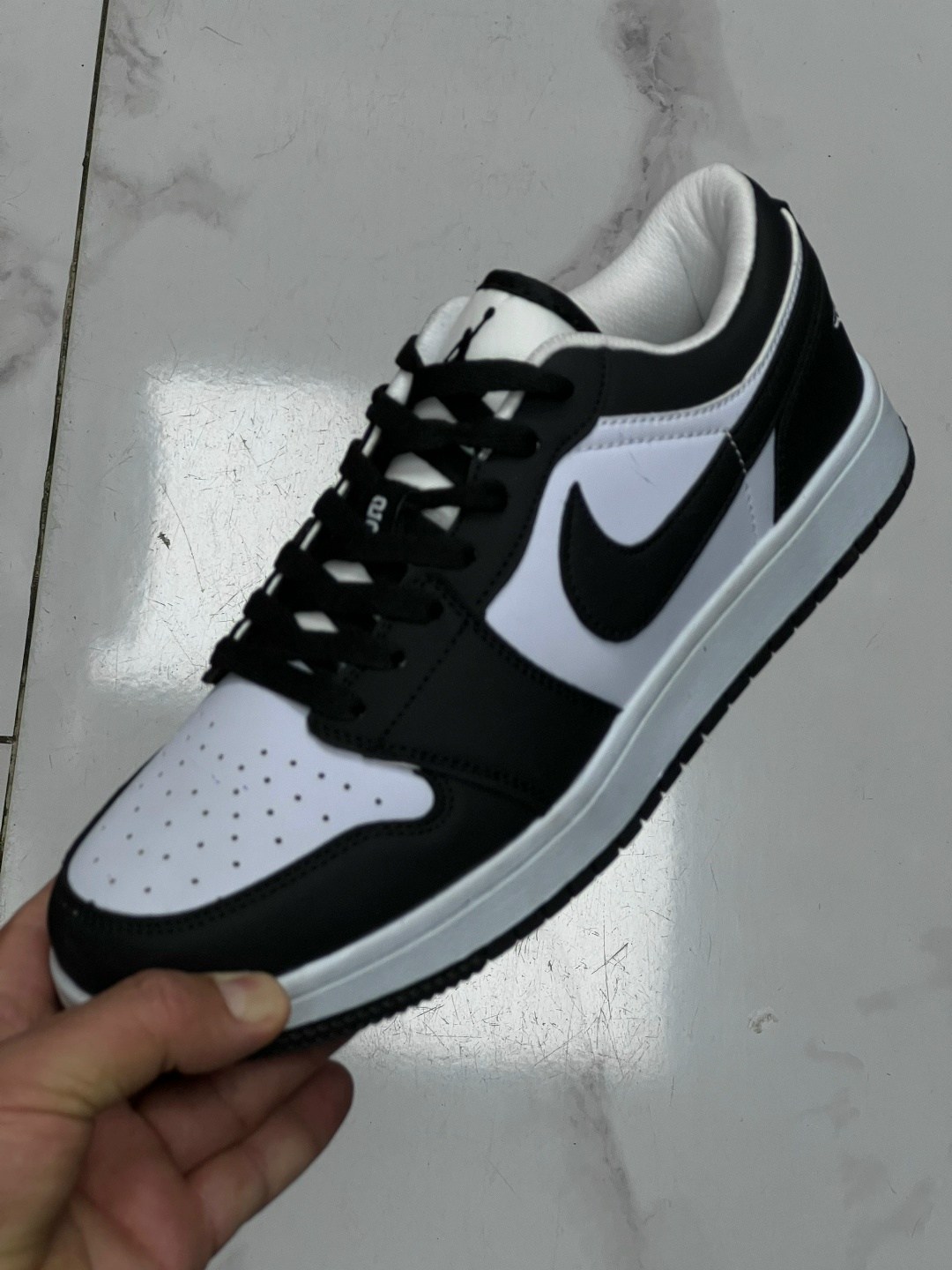кроссовки мужские,мужская  кроссовки,nike кроссовки мужские,кроссовки nike джорданы кеды спортивные,кроссовки nike air jordan 1 low