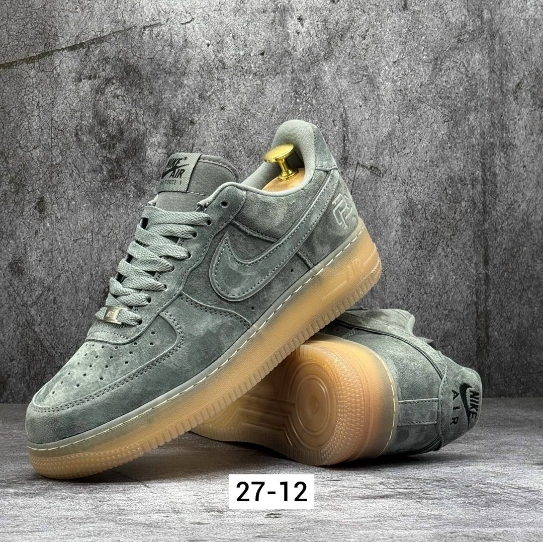 кросcовки nike air force 1,nike air force 1 low,кроссовки nike air force,кроссовки nike air force 1 low,мужские кроссовки nike air force 1
