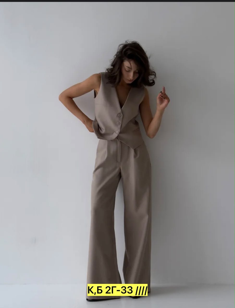 костюм брючный с жилеткой 2chic 243082480,костюм брючный 1427 rinka,брючный костюм с жилеткой праздничный двойка марсианка,костюм двойка брючный с жилетом,костюм брючный с жилеткой 2chic