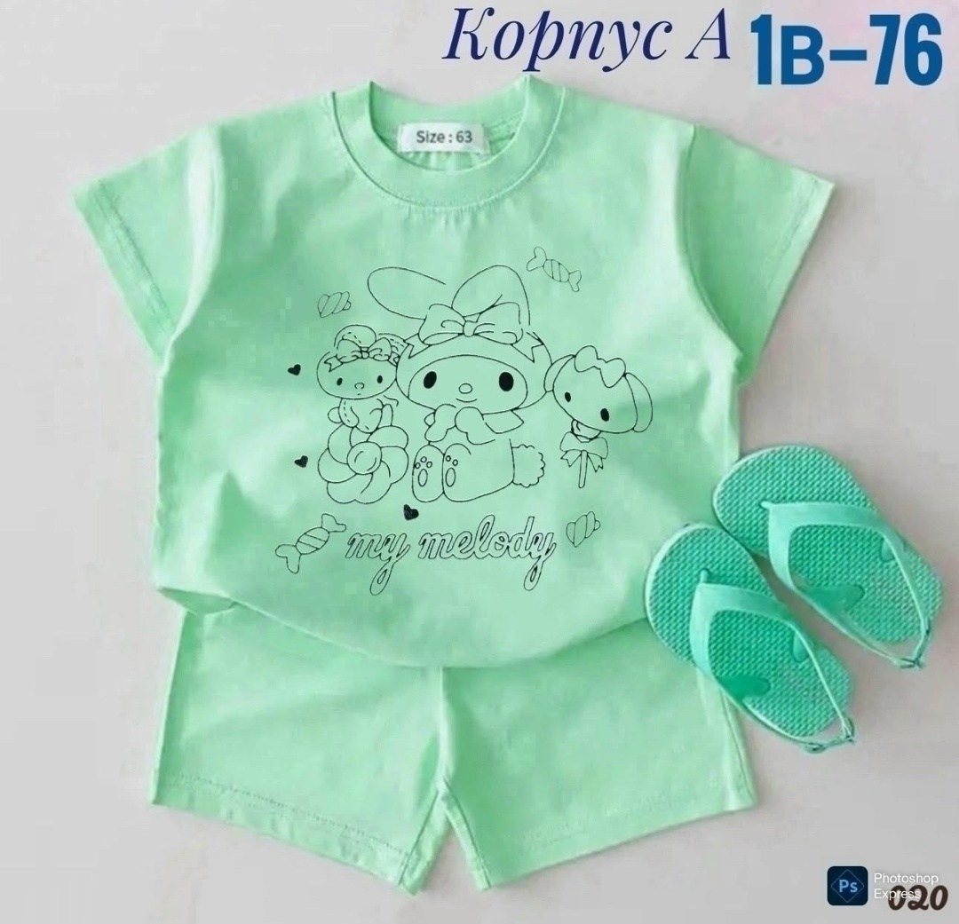 детские костюмы,костюм детский,детской одежды,комплект одежды,костюм для девочек