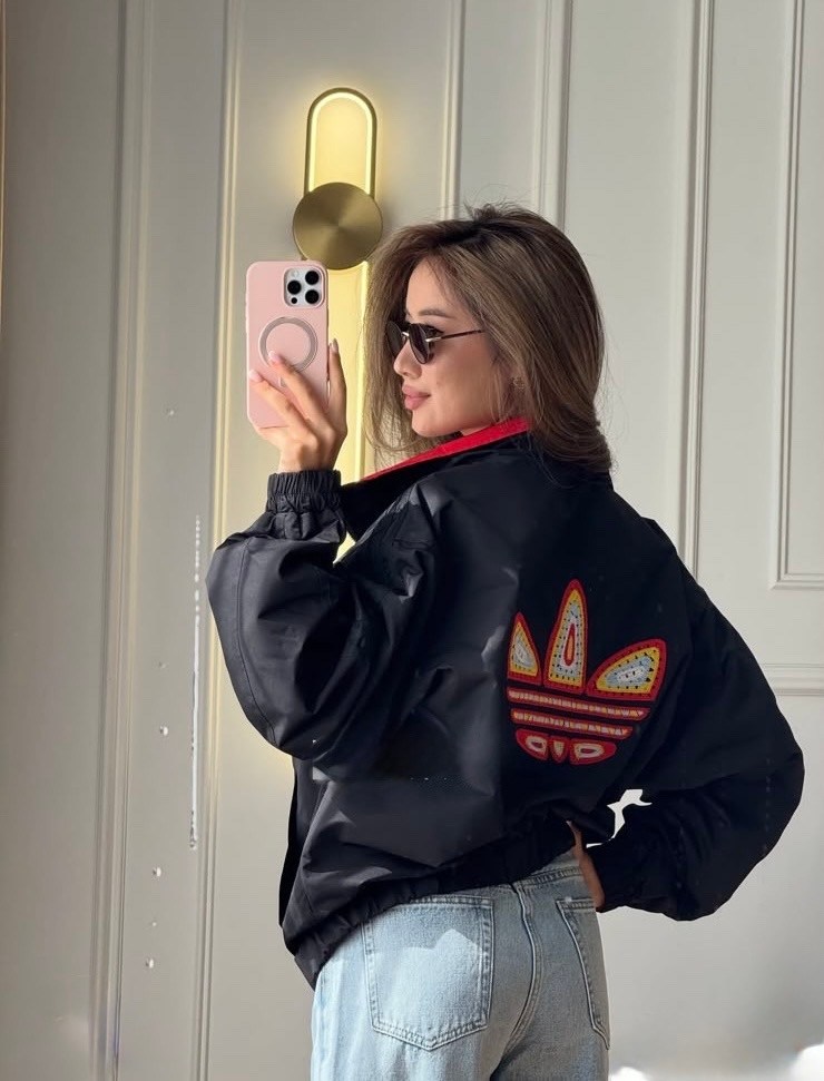 ветровка adidas sportswear,ветровка адидас sportswear,спортивная куртка adidas,куртка adidas,лёгкая куртка