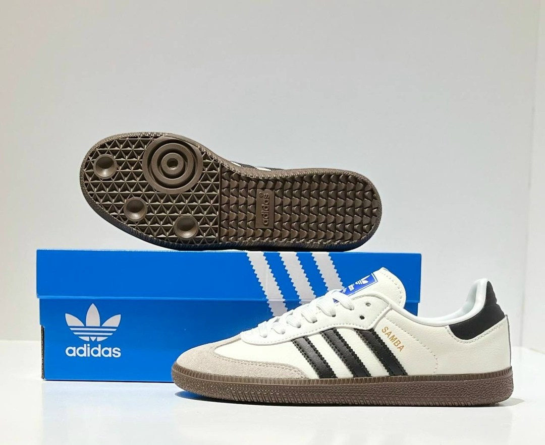 мужские кроссовки adidas samba,кроссовки adidas samba og,кроссовки adidas samba,адидас самба мужские,adidas samba оригинал