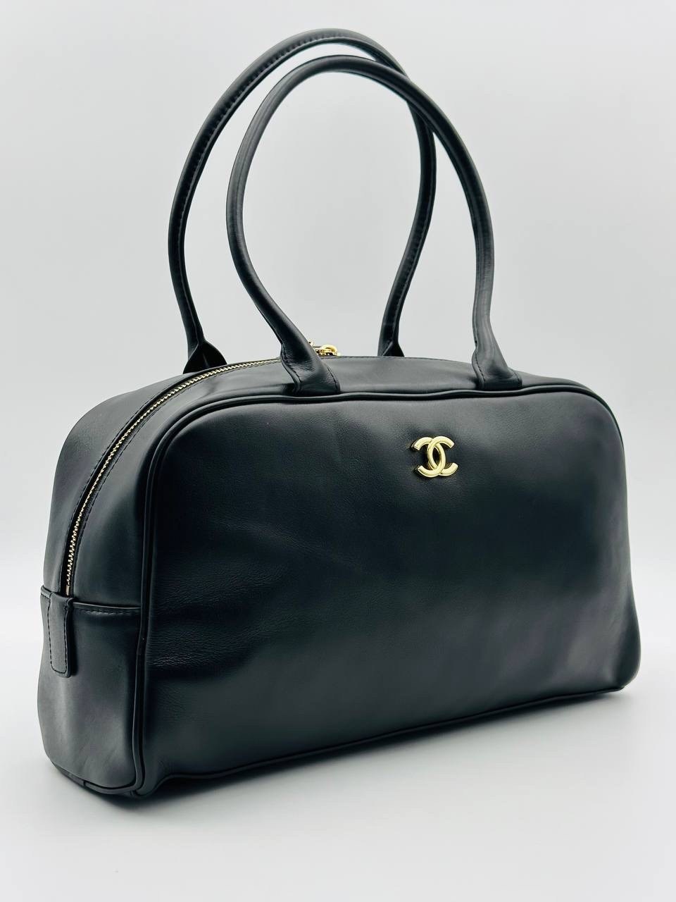 сумка,сумка женская,сумка черная,сумки аксессуары,сумка женская chanel