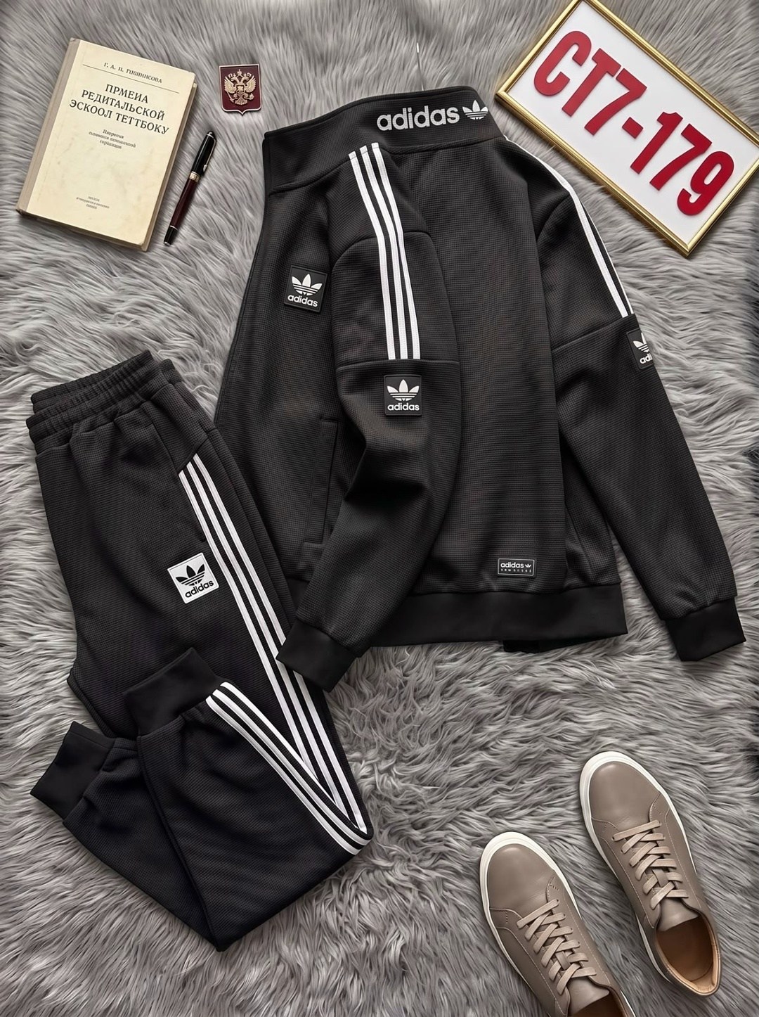 костюм спортивный adidas original,спортивный костюм адидас мятный,adidas костюм спортивный,спортивные костюмы адидас,костюм адидас
