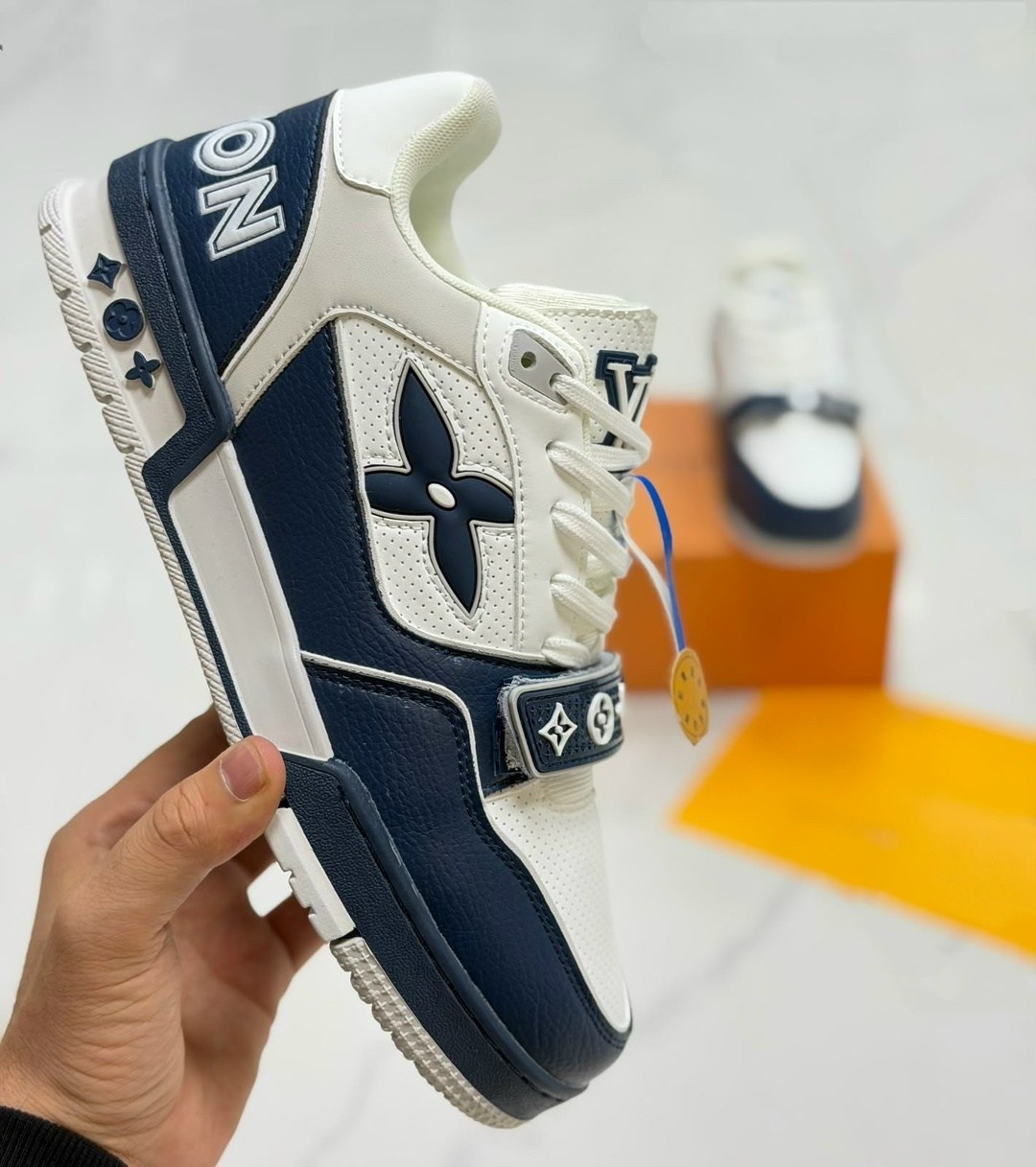 louis vuitton кроссовки мужские,кроссовки louis vuitton,кроссовки луи виттон trainer,кроссовки луи виттон trainer мужские черные,