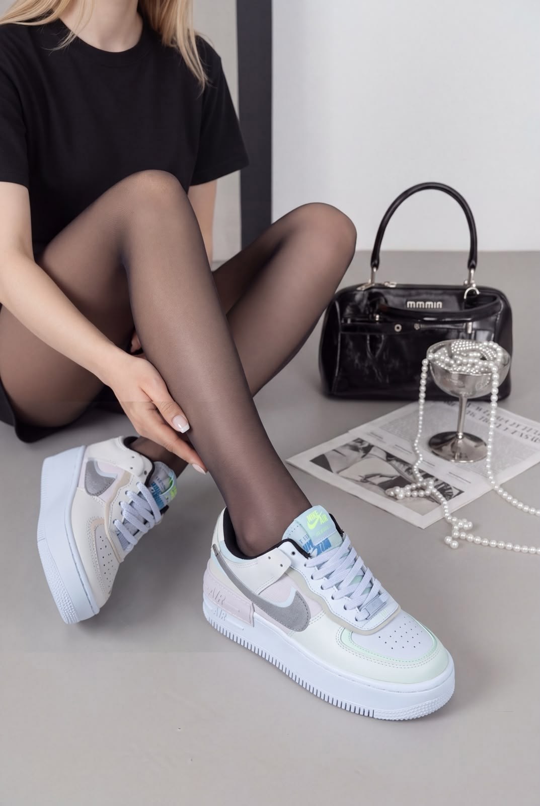 nike air force 1 shadow,nike air force 1,кросcовки nike air force 1 shadow,nike air force,женские кроссовки nike air force 1 shadow