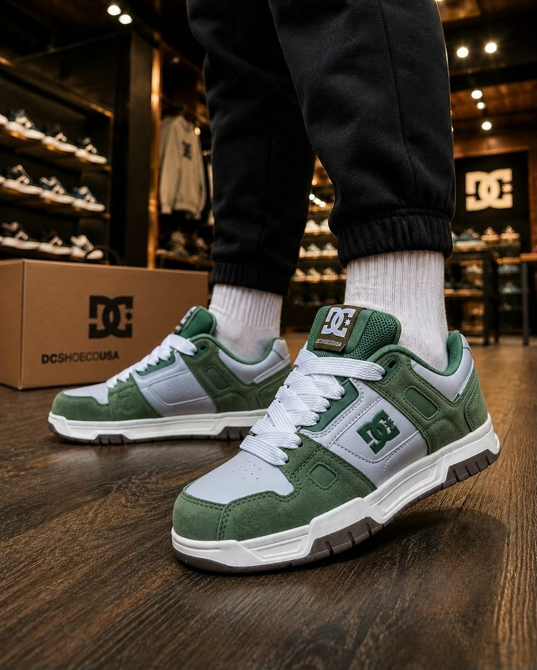 dc shoes stag кроссовки,dc shoes кроссовки,кроссовки,dc stag shoes,кроссовки dc stag