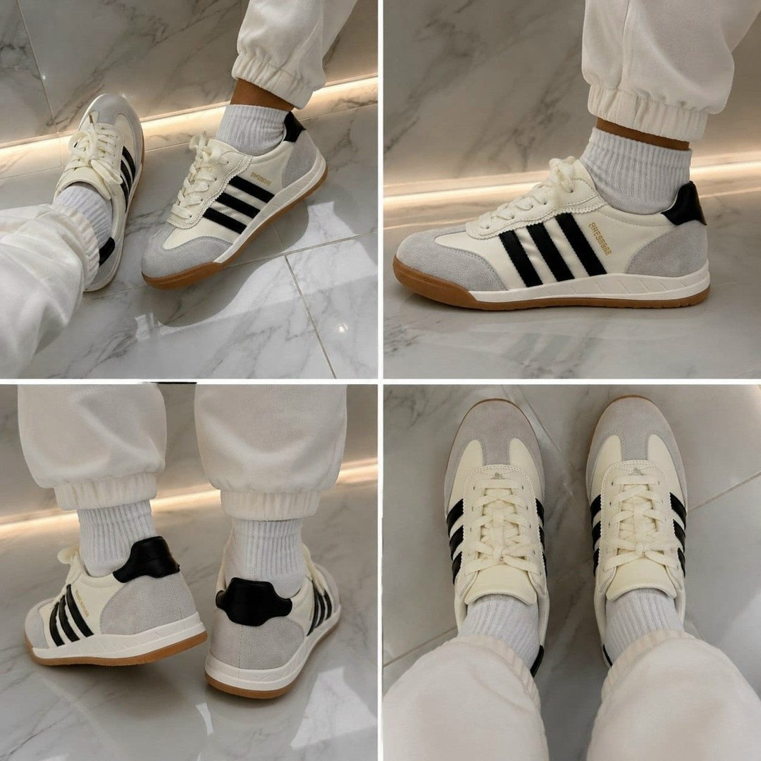 кроссовки adidas samba,адидас самба лос,adidas кроссовки,адидас самба outfits,кроссовки адидас самба