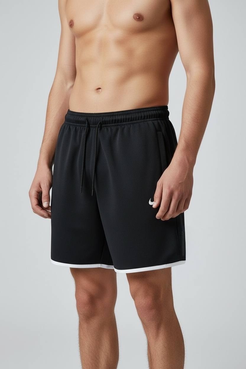 шорты женские nike,женские спортивные шорты nike,шорты nike,шорты трикотажные спортивные,шорты спортивны