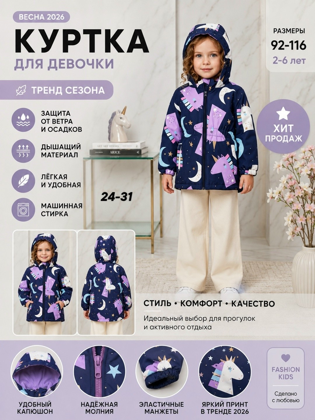 куртка для девочки демисезонная,куртка для девочки,куртка демисезонная,куртка ветровка для девочки,ветровка для девочек