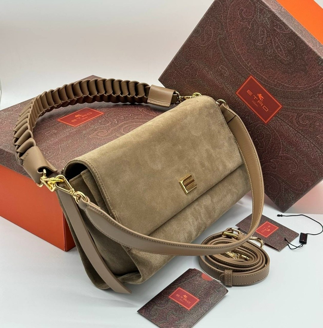 замшевая сумка,сумка женская fendi,fendi сумка,сумка женская натуральная замша,сумка