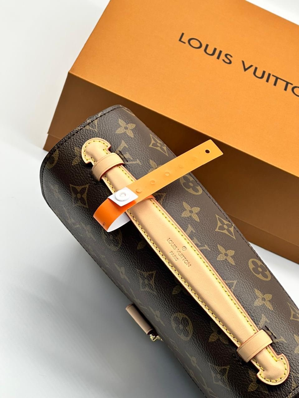сумка louis vuitton pochette metis,сумка женская louis vuitton,сумкa louis vuitton,сумка louis vuitton metis pochette оригинал,сумки женские louis vuitton сумка louis vuitton