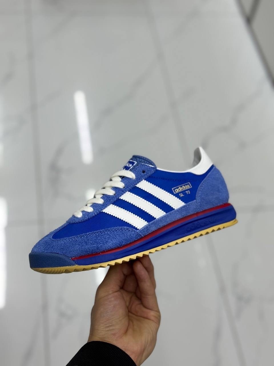кроссовки adidas,кроссовки adidas original,кроссовки,кроссовки adidas sl 72,adidas originals sl 72