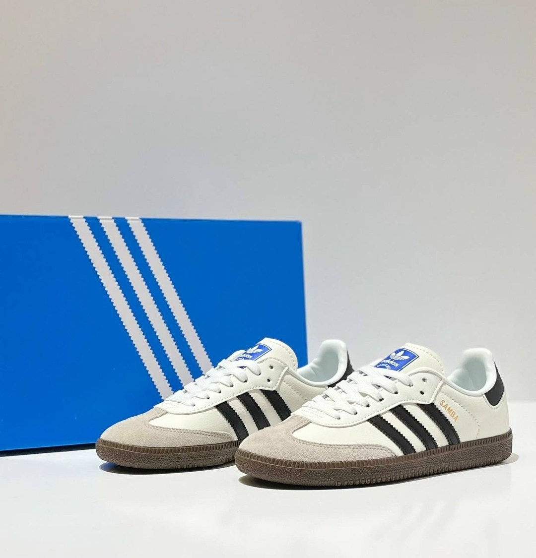 мужские кроссовки adidas samba,кроссовки adidas samba og,кроссовки adidas samba,адидас самба мужские,adidas samba оригинал